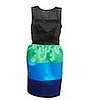 On Our Radar: Peter Jensen For Topshop 