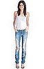 On Our Radar: Members Only Launches Denim Collection 