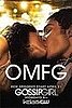 Fab Flash: Leighton Meester and Ed Westwick Are Feeling Sneaky