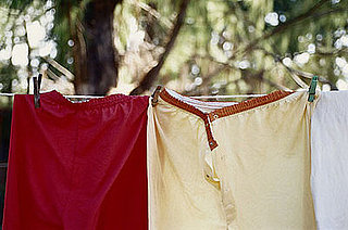 How-To: 10 Tips For Better Laundering 