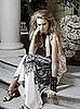 Sneak Peek! Mango Morning After Collection 