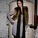 Look Book Love: Shopbop Fall '08