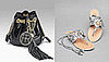 Target Collaborates With Felix Rey and Trish Carroll For Exclusive Accessories Collaborations