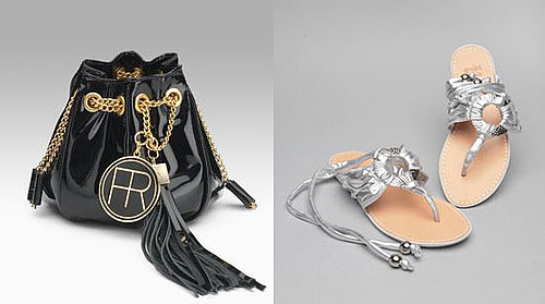 Target Collaborates With Felix Rey and Trish Carroll For Exclusive Accessories Collaborations