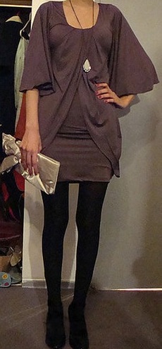 Looks of the Week! Looks of the Week!