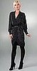 Trend Alert Kimono Cuts and Styles