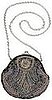 The Bag to Have: Forever 21 Rio Exotic Clutch 