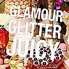 On Our Radar: Juicy Couture Gives Thanks 