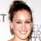  Sarah Jessica Parker Looking for New Home for Bitten 