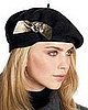 Fab Gift Guide: Gossip Girl 