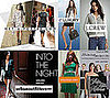 Best of 2008: Favorite Online Shop