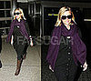 Celebrity Style: Reese Witherspoon 
