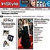 On Our Radar: In Style's Designer Central