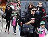 Celebrity Style: Victoria Beckham 