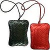 Simply Fab: Bottega Veneta Scented Sachets 