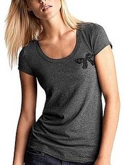 13 Fab Gifts Under $30 13 Fab Gifts Under $30