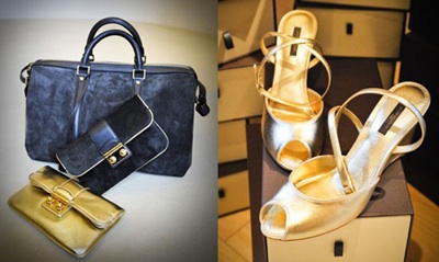 Friday Fab News RoundUp! 