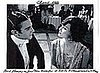 Karl Lagerfeld Creates Silent Film in Honor of Coco Chanel