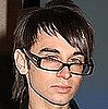  Christian Siriano to Make Payless Fierce With His Shoes! 