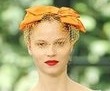 Fab Flash: More Time for London Fashion Week 