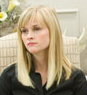 Four Christmases Style: Kate 