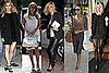 Best of 2008: Sidewalk Style Star
