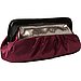Old Navy Women's Color-Block Satin Clutches ($10)