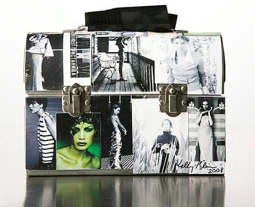 On Our Radar: The Lunchbox Gets a Makeover 