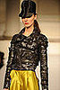 A Pre-Fall Preview, Part II