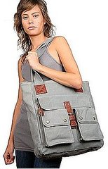 Fab Gift Guide: Co-Worker Confidante Fab Gift Guide: Co-Worker Confidante