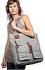 Fab Gift Guide: Co-Worker Confidante
