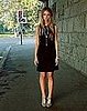 Looks of the Week! 