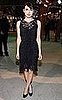 Emma Roberts Attends Premiere of The Curious Case of Benjamin Button in Chanel Lace