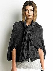 Online Sale Alert! Holiday Savings at Banana Republic