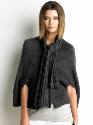 Online Sale Alert! Holiday Savings at Banana Republic