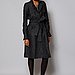 A Pre-Fall Preview: Carolina Herrera