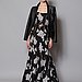 A Pre-Fall Preview: Carolina Herrera