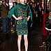 A Pre-Fall Preview: Zac Posen