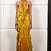 A Pre-Fall Preview: Badgley Mischka