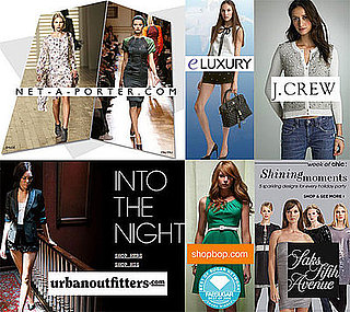 Best of 2008: And Our Favorite Online Shop Is...