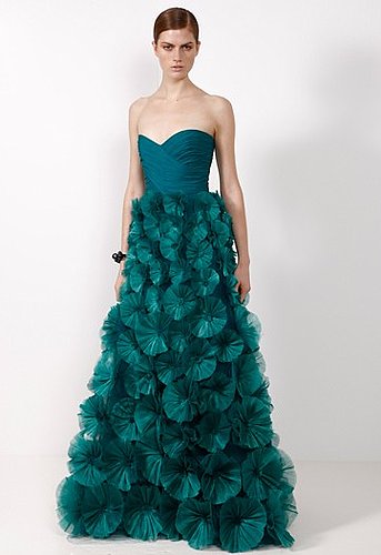 A Pre-Fall Preview, Part III 
