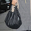 Guess the Celeb by Her Fab Handbag! 