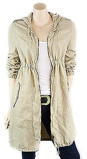 Online Sale Alert! Discounts at Fifiluxe 