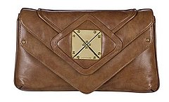 Reminder! Hayden-Harnett For Target 