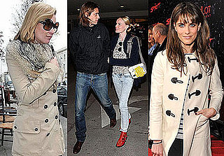 CelebStyle Smarts 
