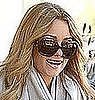 Best of 2008 Winner: Favorite Cell Phone-Obsessed Celeb 