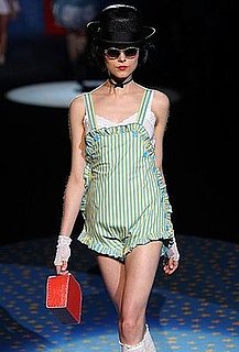 Can a Lunchbox Be a Fashion Item? 
