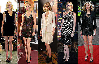 Best of 2008: Most Fab Premiere and Party Looks 