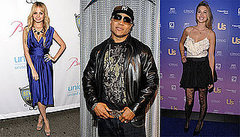 Best of 2008: The Explosion of Celebrity Designers Best of 2008: The Explosion of Celebrity Designers