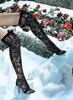 Sergio Rossi Closes All US Retail Stores